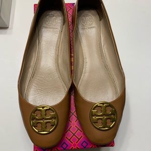 Tory Burch